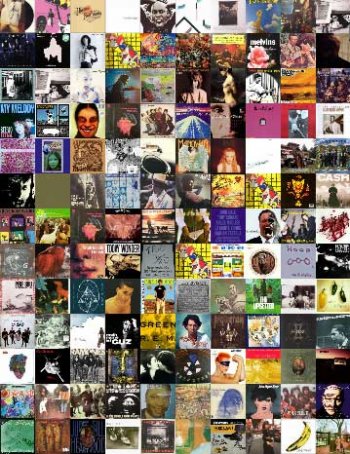 Bild zu Der Beginn des 5. Jahres der Inselplatten