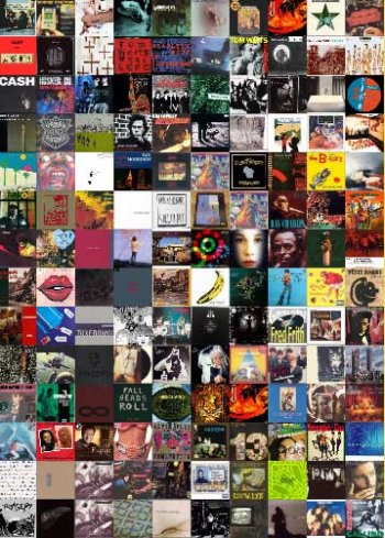 Bild zu Der Beginn des 5. Jahres der Inselplatten