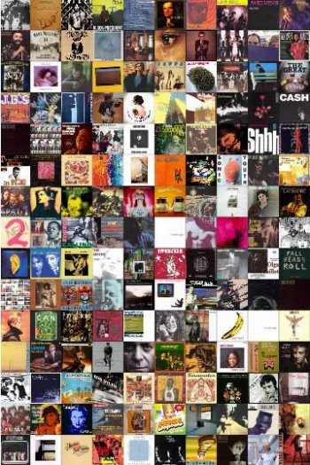 Bild zu Der Beginn des 5. Jahres der Inselplatten