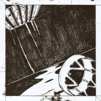 Bild zu Bo Candy And His Broken Hearts