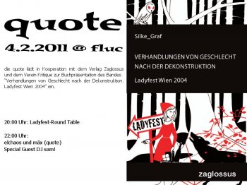 Bild zu quote