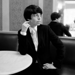 Bild zu swing over berlin