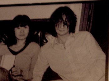 Bild zu CRITIC´s CHOICE mit David Krispel (skug)