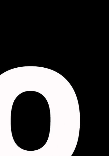 Bild zu Vollkontakt DnB FaschingsSteppTanz