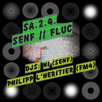 Bild zu senf