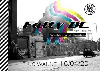 Bild zu Klub Sir3ne