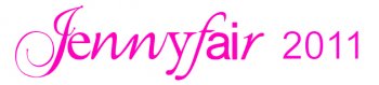Bild zu JENNYFAIR 2011 GRAND OPENING NIGHT