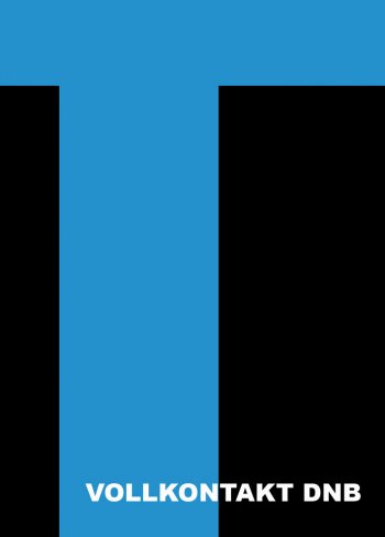 Bild zu VOLLKONTAKT D&B