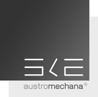 Bild zu LIVE: Bernhard Schnur