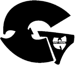 Bild zu TnB Style presents LIVE: GZA (Wu Tang Clan)