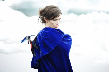 Bild zu Ein Abend mit Annakin (CH)