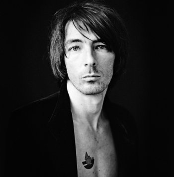 Bild zu Ein Abend mit Annakin (CH)