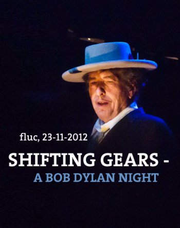 Bild zu SHIFTING GEARS mit Howe Gelb, Mika Vember, Felix Vodnyansky, ...