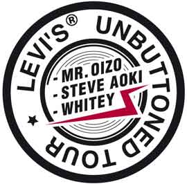 Bild zu Rettung naht!