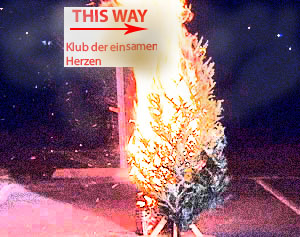 Bild zu Wünsch dir was!