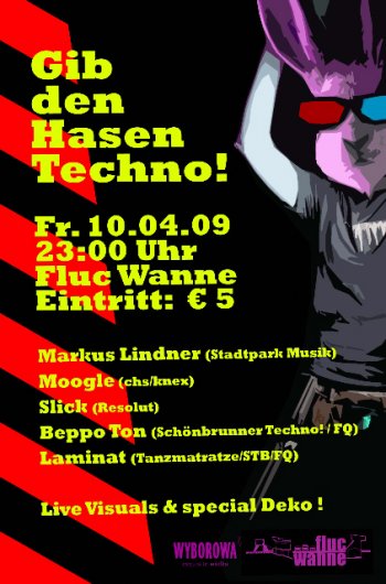 Bild zu club u&me4ever