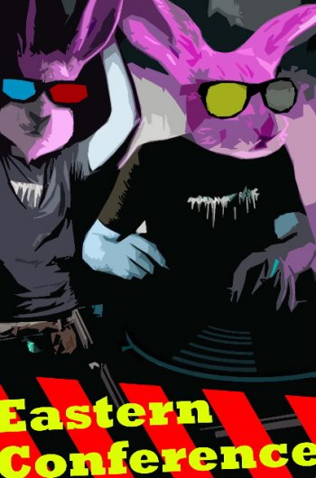 Bild zu club u&me4ever