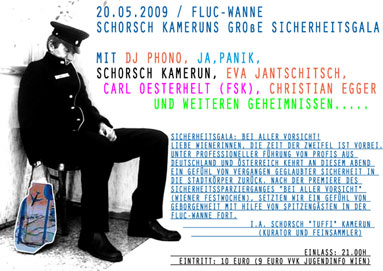 Bild zu klub moozak