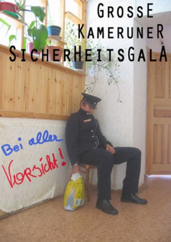 Bild zu klub moozak