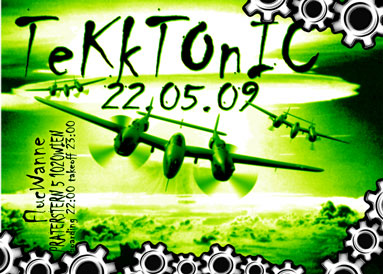 Bild zu 
