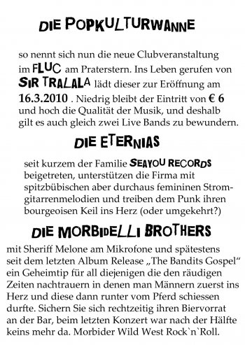 Bild zu S h a r e global network