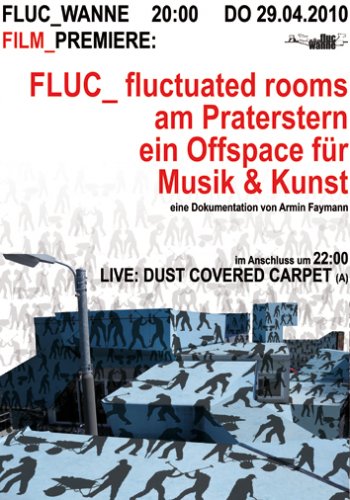 Bild zu 8 jahre fluc
