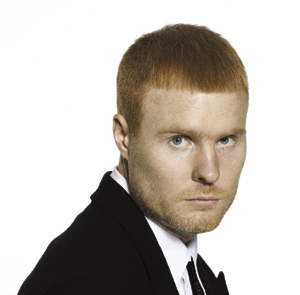 Bild zu Svennedisko: Valborgnacht