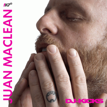 Bild zu Svennedisko: Valborgnacht