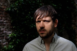 Bild zu 8 JAHRE FLUC - DER GEBURTSTAG