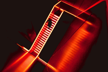 Bild zu pixeljazz