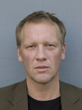 Bild zu KLUB MOOZAK