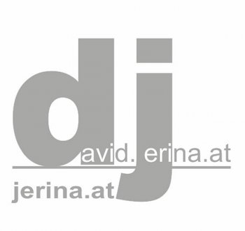 Bild zu Inselplatten