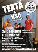 Bild zu bock auf kultur