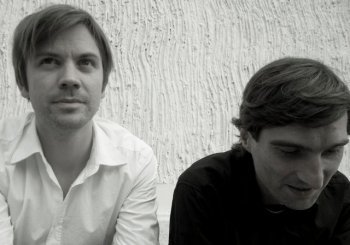 Bild zu Country of Last Things