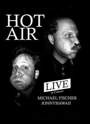 Bild zu salon skug + fluc present:  SOMNA + Hot Air + DJ Marcelle