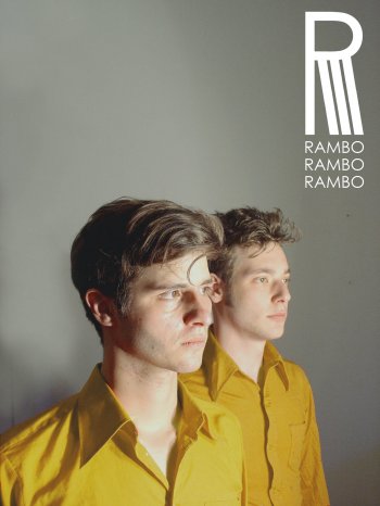 Bild zu Club d´Hommage