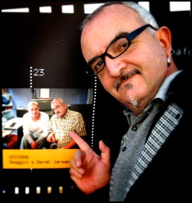 Bild zu OHRENSCHRAUBEN