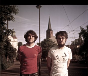 Bild zu Club d´Hommage