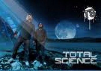 Bild zu vollkontakt** DnB