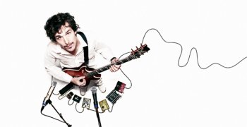 Bild zu Konkord-Labelnacht