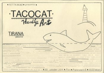 Bild zu Fettkakao pres.