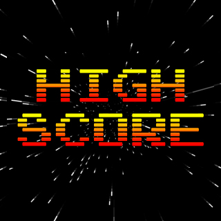 Bild zu HIGHSCORE x DnB x WEDNESDAY