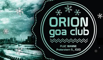 Bild zu Psylvester After mit PSYBABA REC