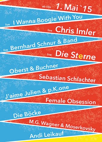 Bild zu 13 Jahre fluc