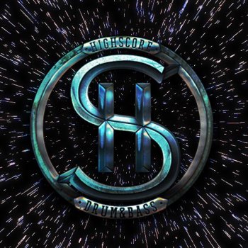Bild zu HIGHSCORE x DnB x WEDNESDAY
