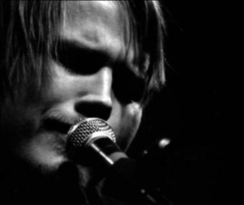 Bild zu Christian Kjellvander/ Onk Lou