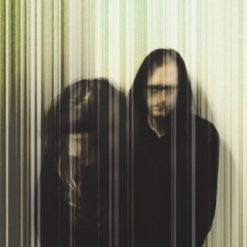 Bild zu VANITY VAGUE