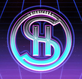 Bild zu HIGHSCORE x DnB x WEDNESDAY