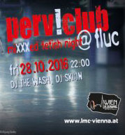 Bild zu perv!club miXXXed fetish night