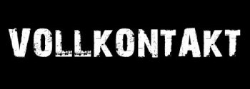 Bild zu Vollkontakt Sound